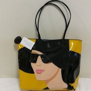 Museum of Fine Arts - Alex Katz Prints